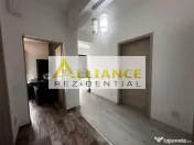 METROU BERCENI | 3 CAMERE | 88 MP | BLOC 2022 | 3 MIN DE ...