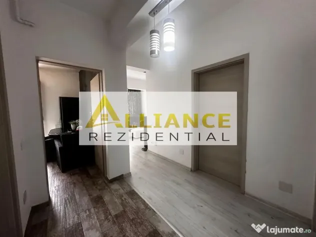 METROU BERCENI | 3 CAMERE | 88 MP | BLOC 2022 | 3 MIN DE ... - Bucuresti (Bucuresti-Ilfov)