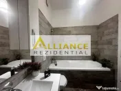 METROU BERCENI | 3 CAMERE | 88 MP | BLOC 2022 | 3 MIN DE ...