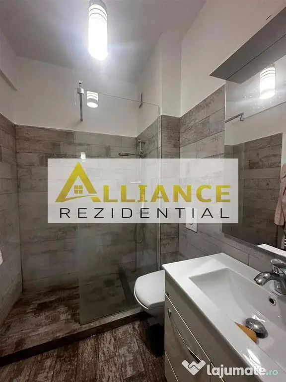 METROU BERCENI | 3 CAMERE | 88 MP | BLOC 2022 | 3 MIN DE ... - Bucuresti (Bucuresti-Ilfov)