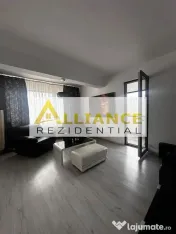 METROU BERCENI | 3 CAMERE | 88 MP | BLOC 2022 | 3 MIN DE ...