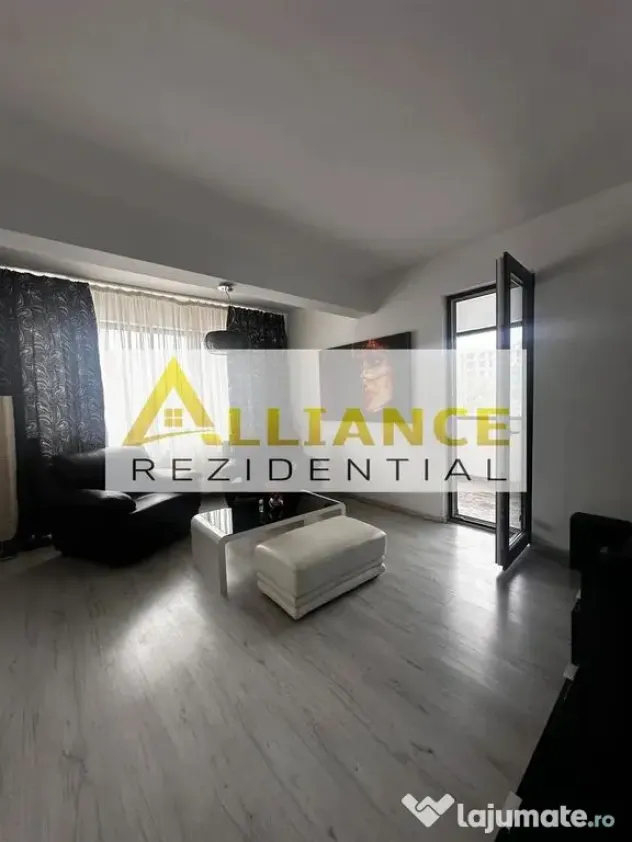 METROU BERCENI | 3 CAMERE | 88 MP | BLOC 2022 | 3 MIN DE ... - Bucuresti (Bucuresti-Ilfov)