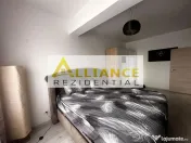 METROU BERCENI | 3 CAMERE | 88 MP | BLOC 2022 | 3 MIN DE ...