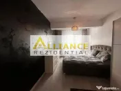 METROU BERCENI | 3 CAMERE | 88 MP | BLOC 2022 | 3 MIN DE ...