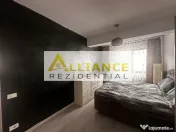 METROU BERCENI | 3 CAMERE | 88 MP | BLOC 2022 | 3 MIN DE ...