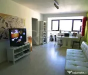 3 camere, 9/10, 67 mp, renovat PREMIUM-Drumul Taberei-Favori 