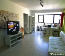 3 camere, 9/10, 67 mp, renovat PREMIUM-Drumul Taberei-Favori