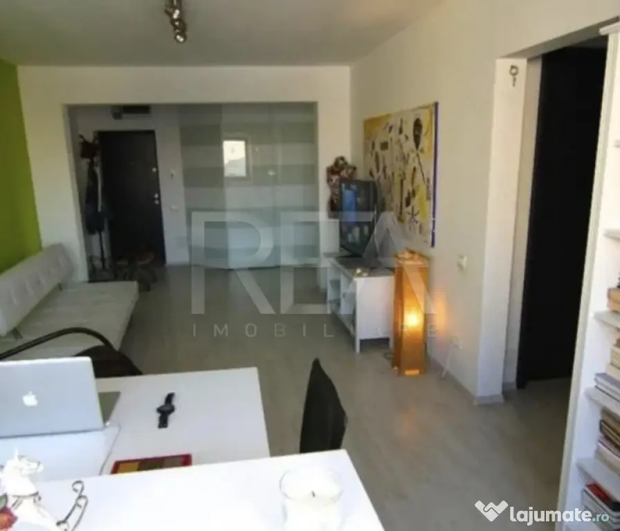 3 camere, 9/10, 67 mp, renovat PREMIUM-Drumul Taberei-Favori - Bucuresti (Bucuresti-Ilfov)