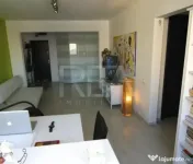 3 camere, 9/10, 67 mp, renovat PREMIUM-Drumul Taberei-Favori 