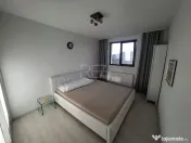 3 camere, 9/10, 67 mp, -Drumul Taberei-Favorit 