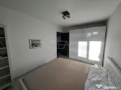 3 camere, 9/10, 67 mp, -Drumul Taberei-Favorit 