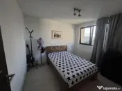 3 camere, 9/10, 67 mp, -Drumul Taberei-Favorit 