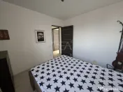 3 camere, 9/10, 67 mp, -Drumul Taberei-Favorit 