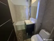 3 camere, 9/10, 67 mp, -Drumul Taberei-Favorit 