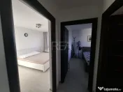 3 camere, 9/10, 67 mp, -Drumul Taberei-Favorit 