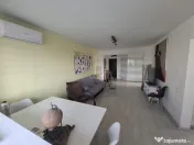 3 camere, 9/10, 67 mp, -Drumul Taberei-Favorit 