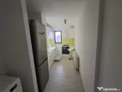 3 camere, 9/10, 67 mp, -Drumul Taberei-Favorit 