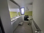 3 camere, 9/10, 67 mp, -Drumul Taberei-Favorit 