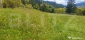 Teren intravilan, 7.362 mp, zona Vatra Dornei 
