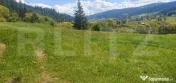 Teren intravilan, 7.362 mp, zona Vatra Dornei 