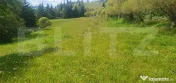 Teren intravilan, 7.362 mp, zona Vatra Dornei 