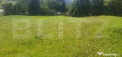 Teren intravilan, 7.362 mp, zona Vatra Dornei 