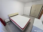 Apartament 2 Camere | Astra | Pet Friendly 