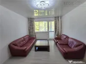 Apartament 2 Camere | Astra | Pet Friendly 