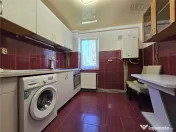 Apartament 2 Camere | Astra | Pet Friendly 