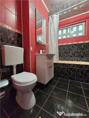 Apartament 2 Camere | Astra | Pet Friendly 