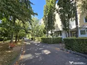Apartament 2 Camere | Astra | Pet Friendly 