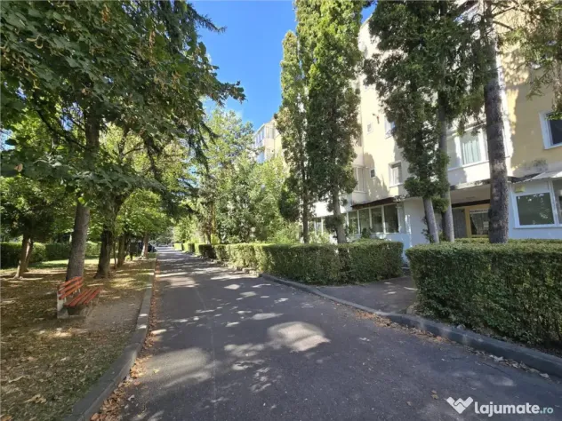 Apartament 2 Camere | Astra | Pet Friendly - Brasov (Brasov)
