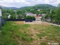 Teren intravilan - Ștefănești, Argeș