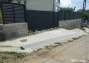 Teren intravilan - Ștefănești, Argeș