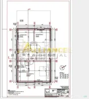 Magurele Central Casa 4 Camere