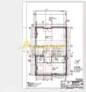 Magurele Central Casa 4 Camere