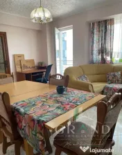 Apartament 3 camere | Zona Petrom Baciu | Galaxiei 