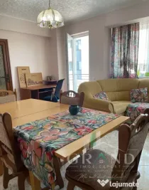 Apartament 3 camere | Zona Petrom Baciu | Galaxiei