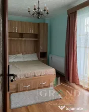 Apartament 3 camere | Zona Petrom Baciu | Galaxiei 