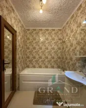 Apartament 3 camere | Zona Petrom Baciu | Galaxiei 