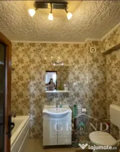 Apartament 3 camere | Zona Petrom Baciu | Galaxiei 
