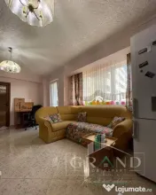 Apartament 3 camere | Zona Petrom Baciu | Galaxiei 