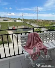 Apartament 3 camere | Zona Petrom Baciu | Galaxiei 