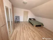 Apartament 3 camere semidecomandat zona Eroilor
