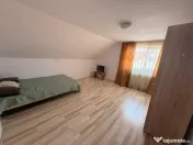 Apartament 3 camere semidecomandat zona Eroilor