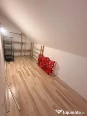 Apartament 3 camere semidecomandat zona Eroilor