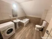 Apartament 3 camere semidecomandat zona Eroilor