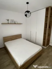 Apartament 2 camere de inchiriat in zona Bd Timisoara 