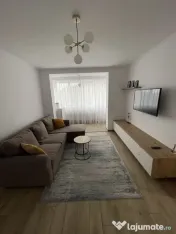 Apartament 2 camere de inchiriat in zona Bd Timisoara 