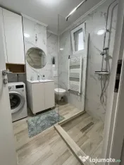 Apartament 2 camere de inchiriat in zona Bd Timisoara 